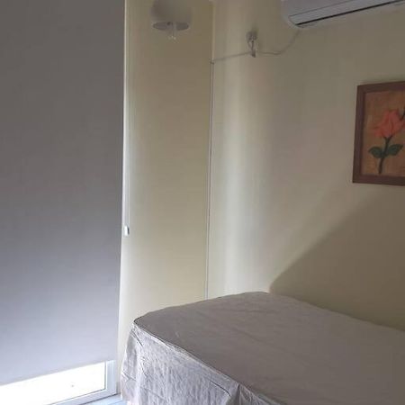 Excelente Departamento En Zona Centrica. C/Cochera Río Cuarto المظهر الخارجي الصورة